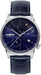 Женские часы Zeppelin 73663