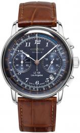 Женские часы Zeppelin 76143