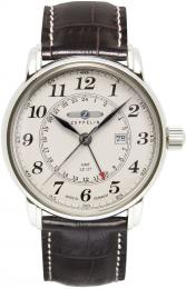 Не определенные часы Zeppelin 76425