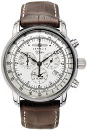 Не определенные часы Zeppelin 76801