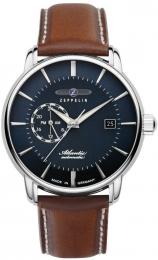 Женские часы Zeppelin 84703