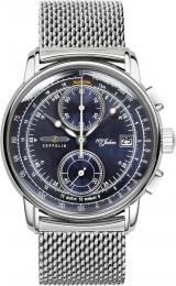 Женские часы Zeppelin 8670M3