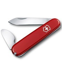 Нож Victorinox Vx02102