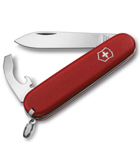 Нож Victorinox Vx02303