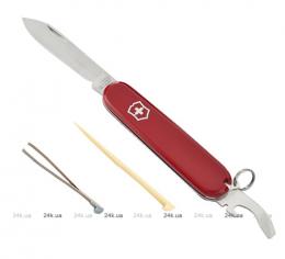 Нож Victorinox Vx02303