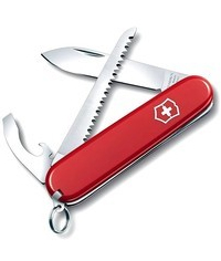Нож Victorinox Vx02313