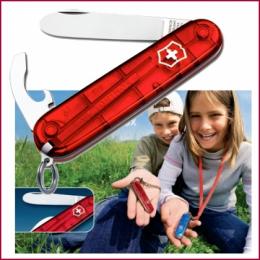 Нож Victorinox Vx02363.T
