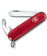 Нож Victorinox Vx02363.T