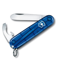 Нож Victorinox Vx02363.T2
