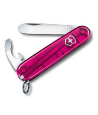 Нож Victorinox Vx02363.T5