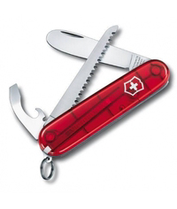 Нож Victorinox Vx02373.T