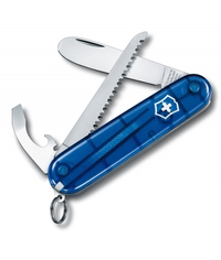 Нож Victorinox Vx02373.T2