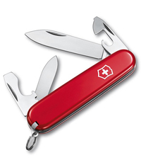 Нож Victorinox Vx02503