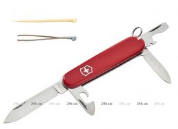 Нож Victorinox Vx02503