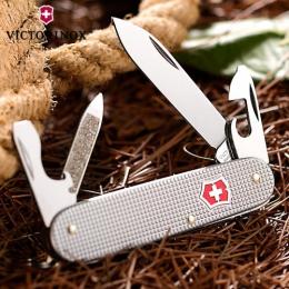 Нож Victorinox Vx02601.26