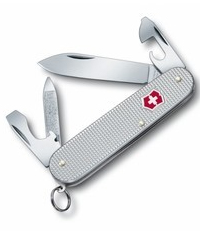Нож Victorinox Vx02601.26