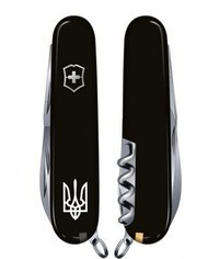 Нож Victorinox Vx03303.3R1
