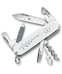 Нож Victorinox Vx03804.77