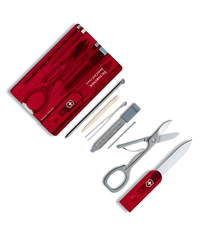 Нож Victorinox Vx07100.T