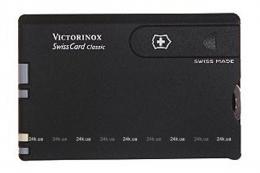 Нож Victorinox Vx07133