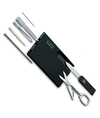 Нож Victorinox Vx07133