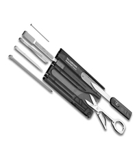 Нож Victorinox Vx07133.T3