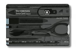 Нож Victorinox Vx07133.T3