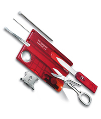 Нож Victorinox Vx07300.T