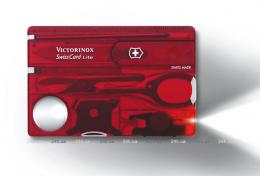 Нож Victorinox Vx07300.T