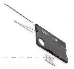 Нож Victorinox Vx07333.T3