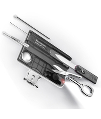 Нож Victorinox Vx07333.T3