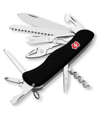 Фото Нож Victorinox Vx09043.3 Фото Нож Victorinox Vx09043.3