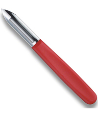 Нож Victorinox Vx50101