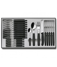 Фото Нож Victorinox Vx67233.24 Фото Нож Victorinox Vx67233.24