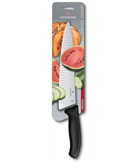 Фото Нож Victorinox Vx68023.25B Фото Нож Victorinox Vx68023.25B