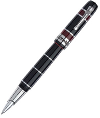 Ручка Marlen M10.103 (37) RB