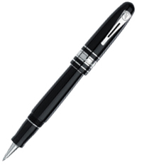 Ручка Marlen M10.123 RB Black