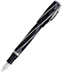 Ручка Visconti 23302PDA55EF