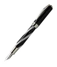 Ручка Visconti 25684PDA55EF