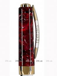 Ручка Visconti 25882