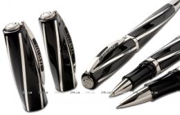 Ручка Visconti 26502