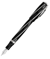 Ручка Visconti 26702DA07F