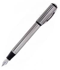 Ручка Visconti 28002A07F