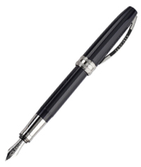 Ручка Visconti 29418DA07EF