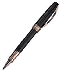 Ручка Visconti 29502