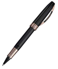 Ручка Visconti 29602