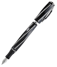 Ручка Visconti 37302DA07F