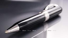 Ручка Visconti 48491