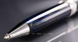 Ручка Visconti 78618