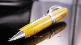 Ручка Visconti 78620